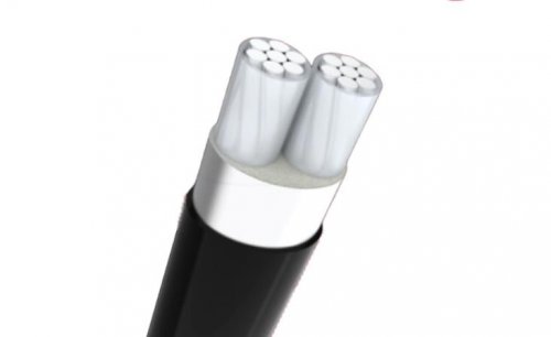 普通电缆和光伏电缆有哪些区别？